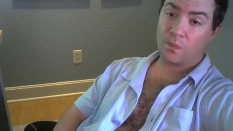 mrsleepyface1 online show from 8, 10, 2025