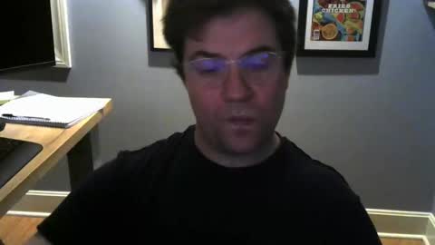 mrsleepyface1 online show from 16, 2, 2026