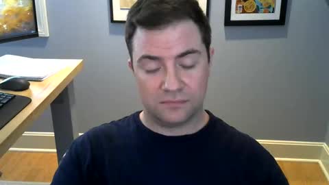 mrsleepyface1 online show from 8, 6, 2026