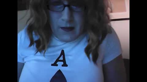 Sam online show from 12, 3, 2026