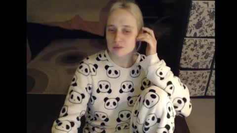 Sasha online show from 10, 1, 2026