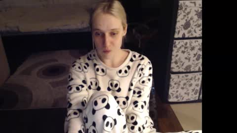 Sasha online show from 4, 2, 2026