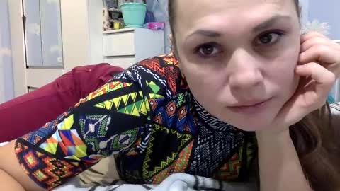 Snapshot of mrsmystory chatting on 24, 12, 2024 Kiti or Katia online show from 24, 12, 2024