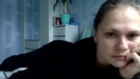 Snapshot of mrsmystory chatting on 3, 2, 2025 Kiti or Katia online show from 3, 2, 2025
