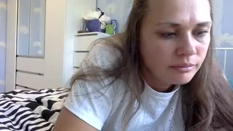Kiti or Katia online show from 4, 8, 2026