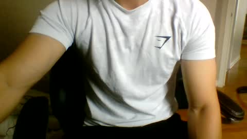 Snapshot of mrsoccerboy chatting on 18, 7, 2026 mrsoccerboy online show from 18, 7, 2026