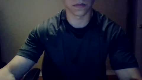 Snapshot of mrsoccerboy chatting on 2, 8, 2026 mrsoccerboy online show from 2, 8, 2026