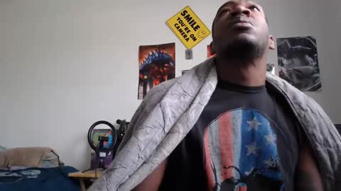 mrsoonicexrated online show from 17, 1, 2025