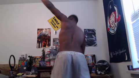 mrsoonicexrated online show from 19, 1, 2025