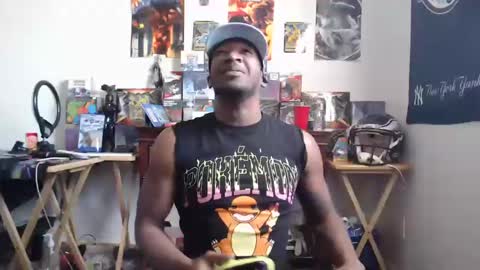 mrsoonicexrated online show from 21, 1, 2025