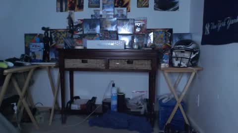 mrsoonicexrated online show from 22, 1, 2025