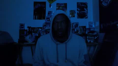 mrsoonicexrated online show from 26, 1, 2025