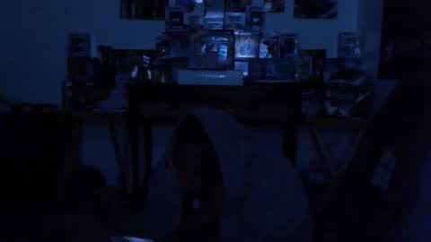 mrsoonicexrated online show from 27, 1, 2025