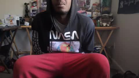 mrsoonicexrated online show from 1, 2, 2025