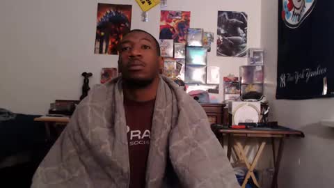 mrsoonicexrated online show from 3, 2, 2025