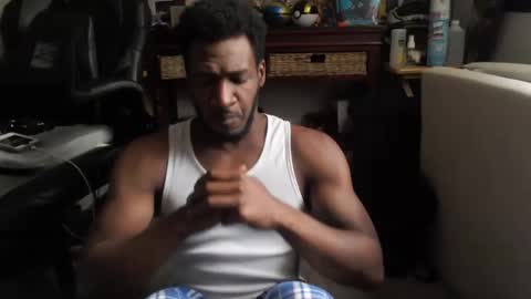 mrsoonicexrated online show from 10, 9, 2025