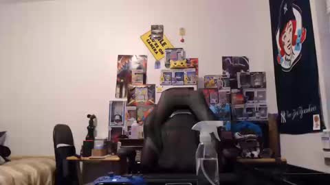 mrsoonicexrated online show from 10, 10, 2025