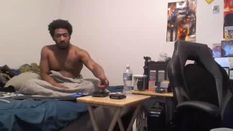 mrsoonicexrated online show from 6, 3, 2026