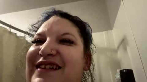 mrsschwing online show from 13, 3, 2026