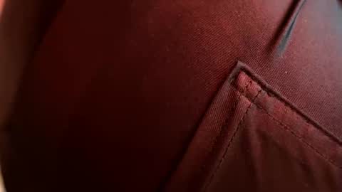 YOUR OWNER online show from 13, 11, 2025