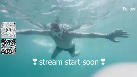 YOUR OWNER online show from 25, 4, 2026