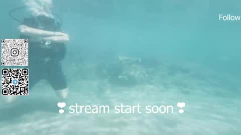 YOUR OWNER online show from 26, 4, 2026