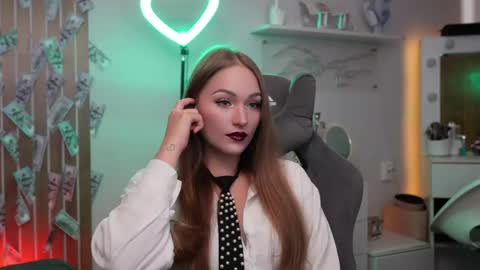 YOUR OWNER online show from 28, 4, 2026