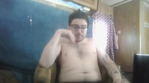 mrstergreen9 online show from 27, 4, 2026