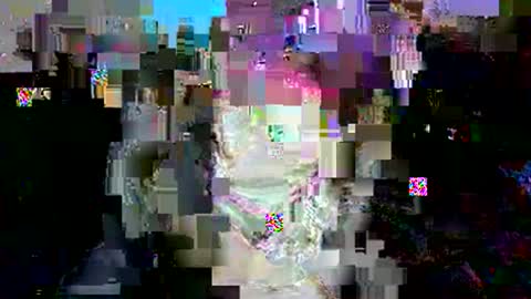 Mrstxoxo4594 online show from 25, 4, 2026