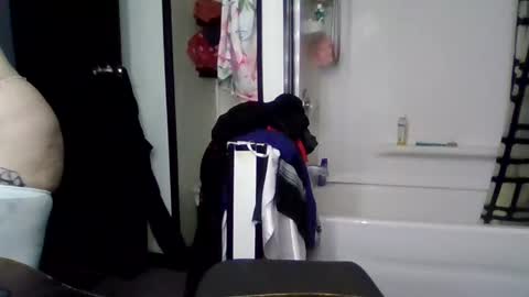 Snapshot of mrstxoxo4594 chatting on 6, 6, 2026 Mrstxoxo4594 online show from 6, 6, 2026