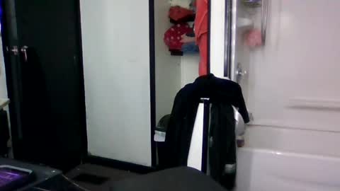 Mrstxoxo4594 online show from 23, 7, 2026