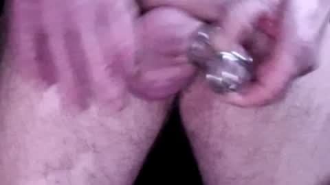 Chuck online show from 22, 2, 2026