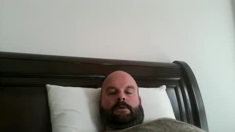 mrt491 online show from 6, 12, 2024