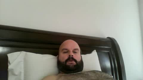 mrt491 online show from 13, 12, 2024