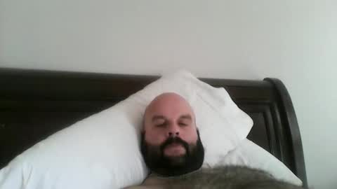 mrt491 online show from 3, 2, 2026