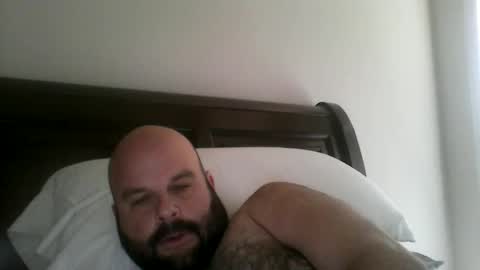 mrt491 online show from 17, 2, 2026