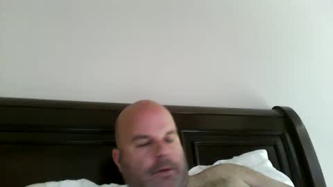 mrt491 online show from 21, 4, 2026