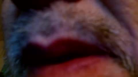 mrtease5 online show from 17, 3, 2026