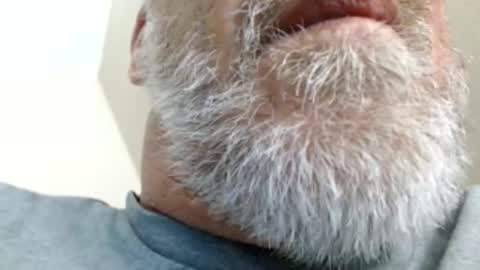 mrtease5 online show from 23, 4, 2026