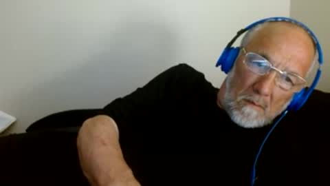 mrtease5 online show from 28, 4, 2026