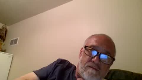 mrtease5 online show from 29, 4, 2026