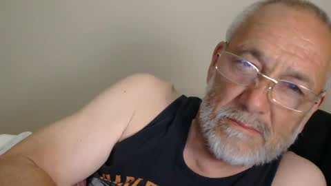 mrtease5 online show from 15, 7, 2026