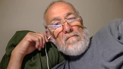 mrtease5 online show from 2, 8, 2026