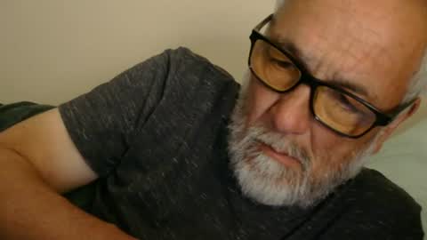 mrtease5 online show from 6, 8, 2026