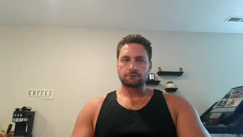 Snapshot of mrthickly818 chatting on 21, 7, 2026 mrthickly818 online show from 21, 7, 2026