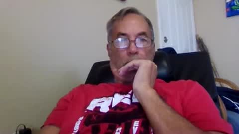 Snapshot of mrtomt308 chatting on 1, 12, 2024 Mst308cd online show from 1, 12, 2024