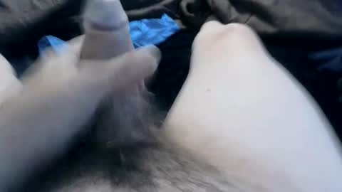 mrtongueopleasure online show from 24, 11, 2025