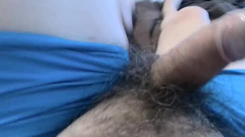 mrtongueopleasure online show from 1, 4, 2026