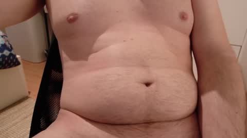 Tony online show from 7, 3, 2026