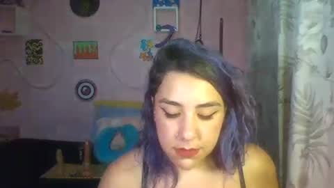 Mrs Venus online show from 2, 3, 2025